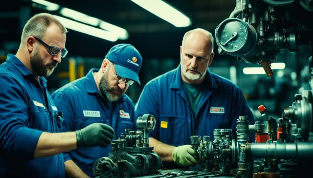 Pre-Purchase Investigators Pre-Purchase Investigators Diesel Mechanic Jobs Kentucky