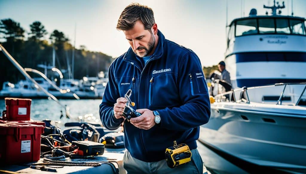 Pre-Purchase Investigators Pre-Purchase Investigators Marine Mechanic Jobs Connecticut