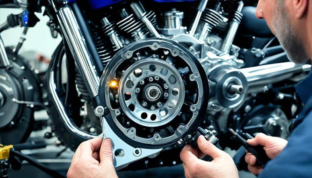 Pre-Purchase Investigators Motorcycle Inspection Pre-Purchase Investigators Motorcycle Inspection - Pre Purchase Motorcycle Inspection Bridgeport CT
