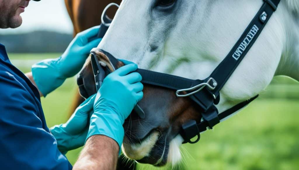 Pre-Purchase Investigators equine vet Owensboro Kentucky Pre-Purchase Investigators equine vet Owensboro Kentucky - pre purchase horse exam Owensboro KY
