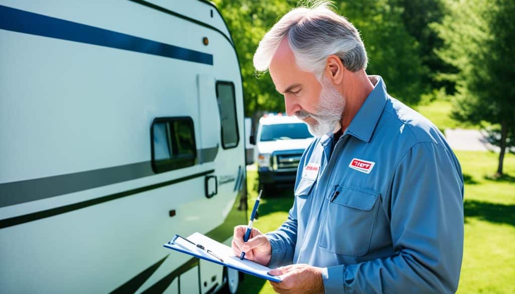 Pre Purchase RV Inspection Near Me Pre Purchase RV Inspection Near Me - RV Pre Purchase Inspection Charlotte NC