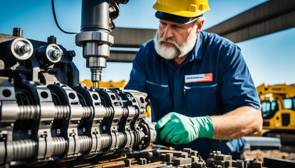 Pre-Purchase Inspection Benefits Pre purchase heavy equipment inspections - pre purchase inspection Jersey City NJ