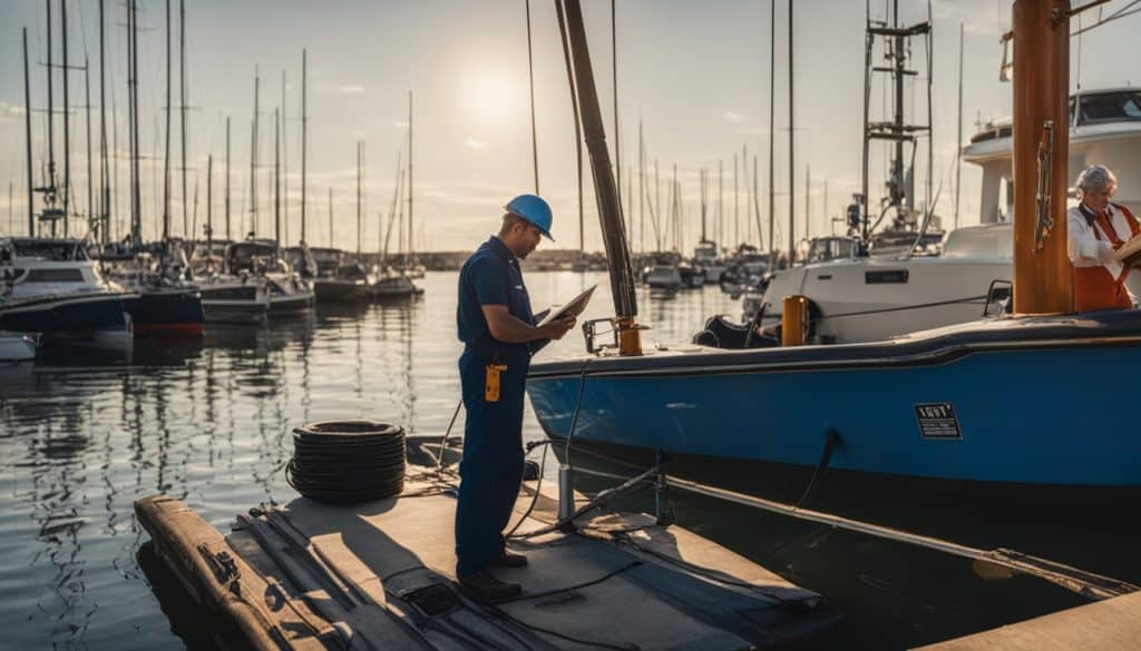 Pre purchase marine inspector jobs Part Time Jobs Kentucky