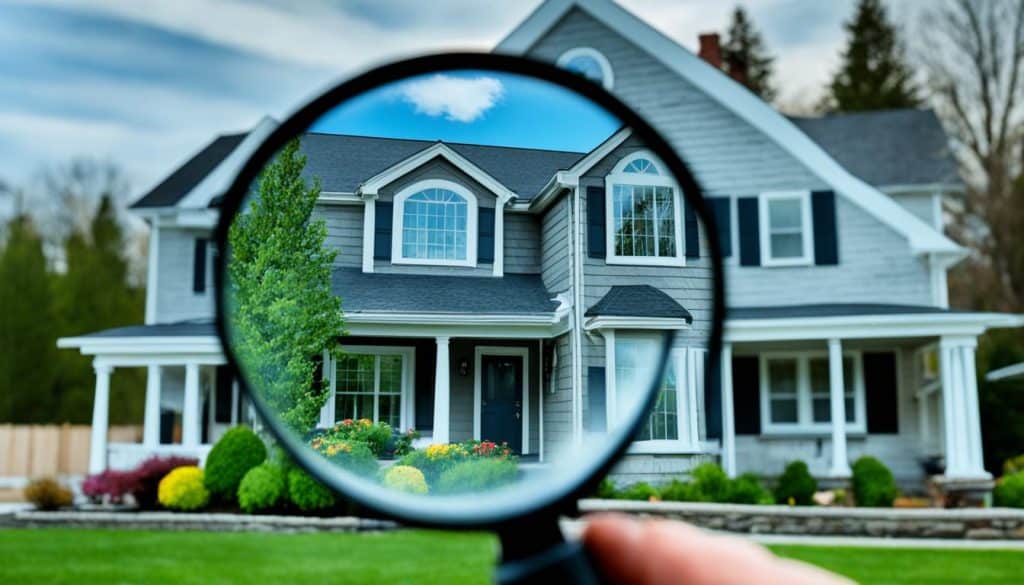 Professional House Inspection Bridgeport Connecticut Professional House Inspection Bridgeport Connecticut - Pre Purchase House Inspection Bridgeport CT