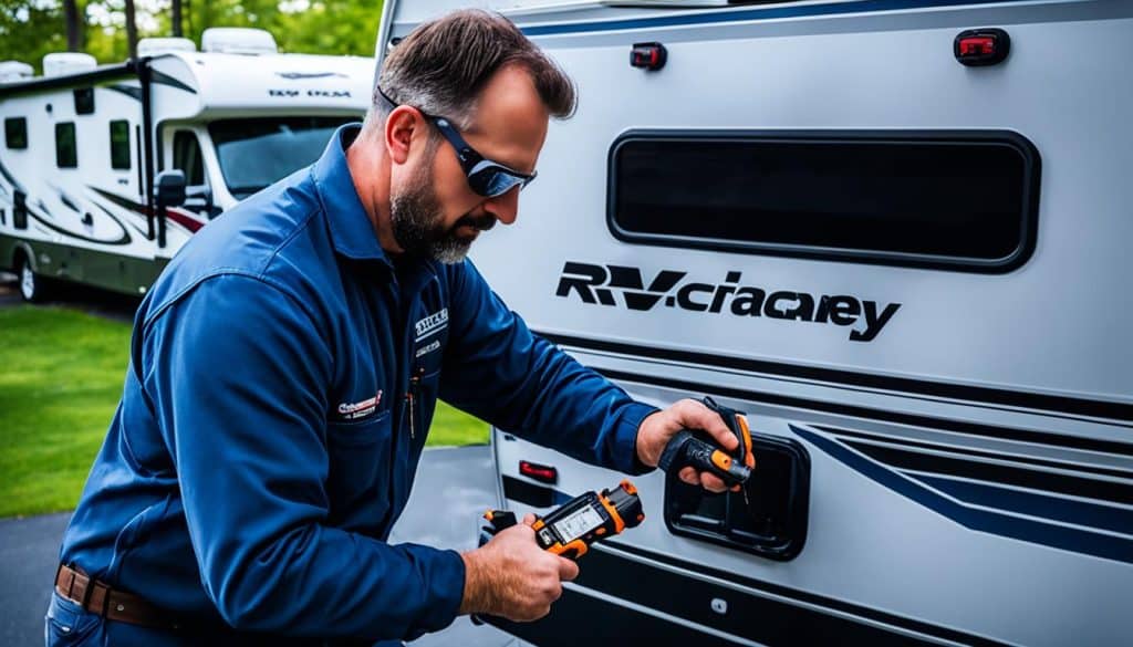 RV Technician Jobs RV Technician Jobs New Jersey