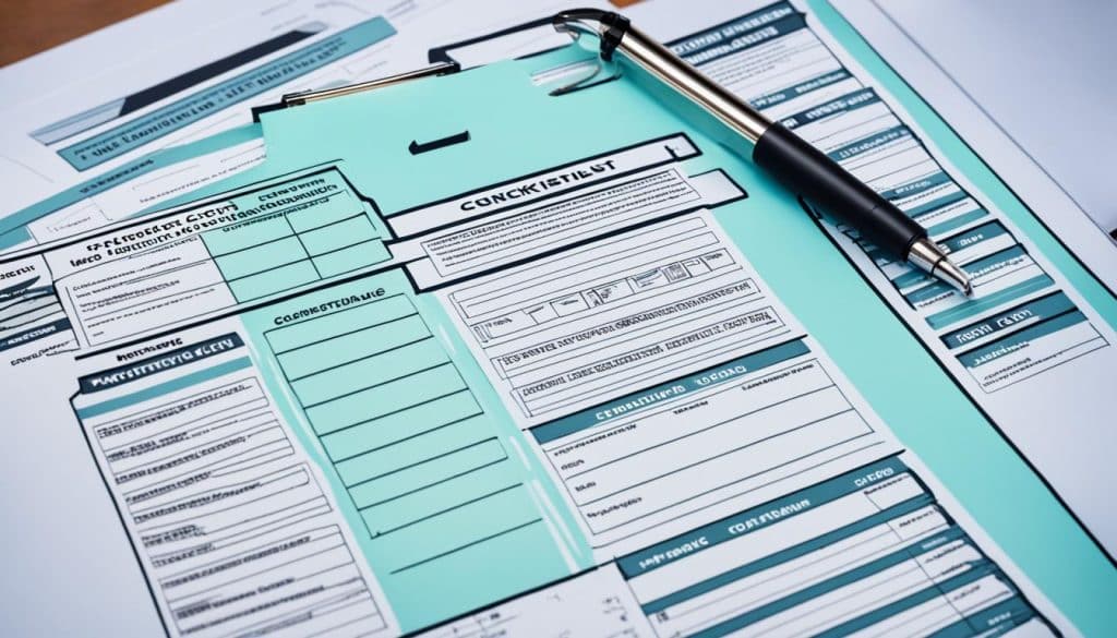 RV inspection checklist RV inspection checklist - RV Pre Purchase Inspection Connecticut