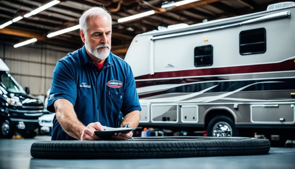 RV inspection near me Jersey City NJ RV inspection near me Jersey City NJ