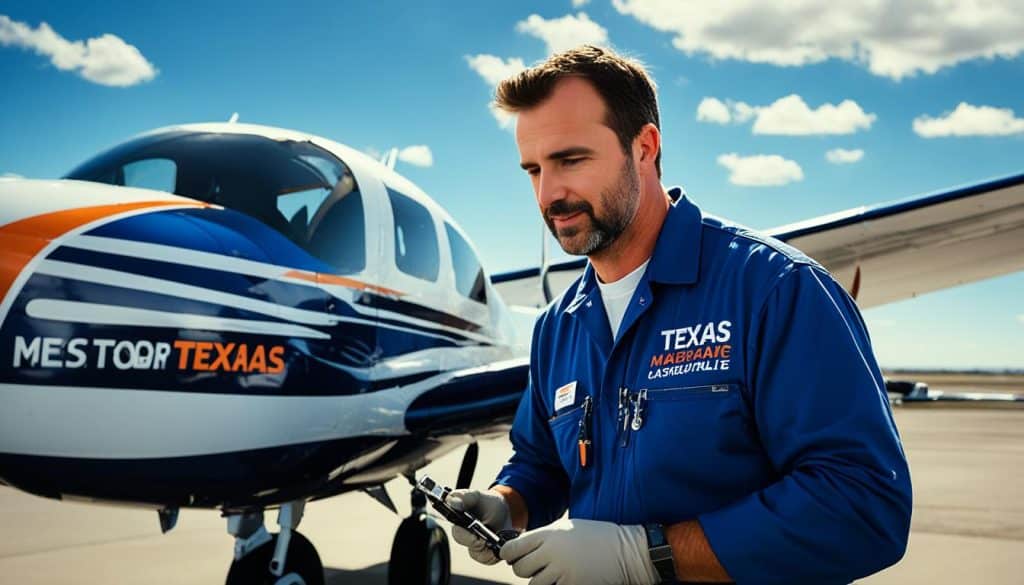 Texas pre purchase aircraft inspection Texas pre purchase aircraft inspection - Pre Buy Aircraft Inspection Texas