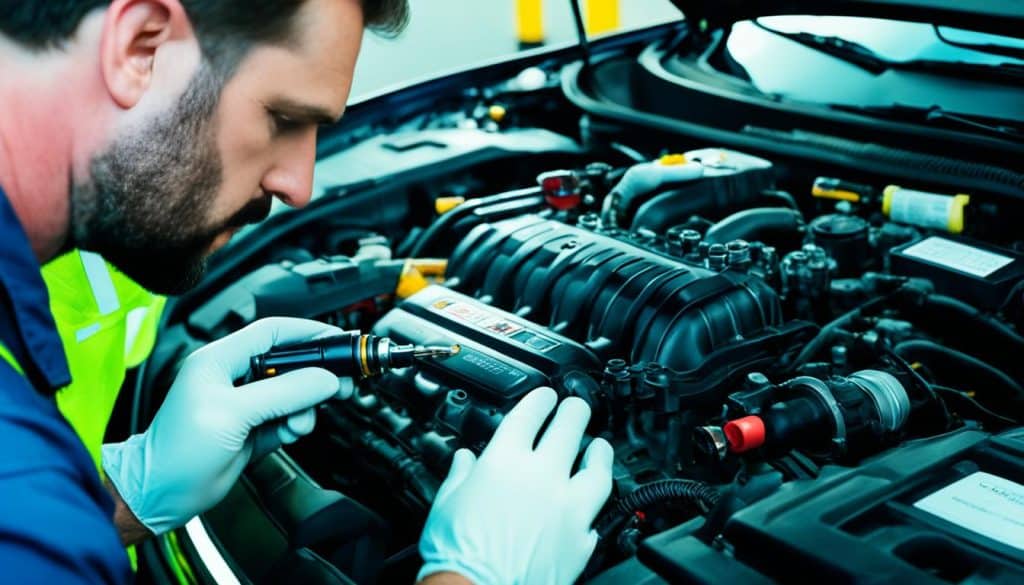 Vehicle Inspection Service Pittsburgh Vehicle Inspection Service Pittsburgh - pre buy car inspection Pittsburgh PA