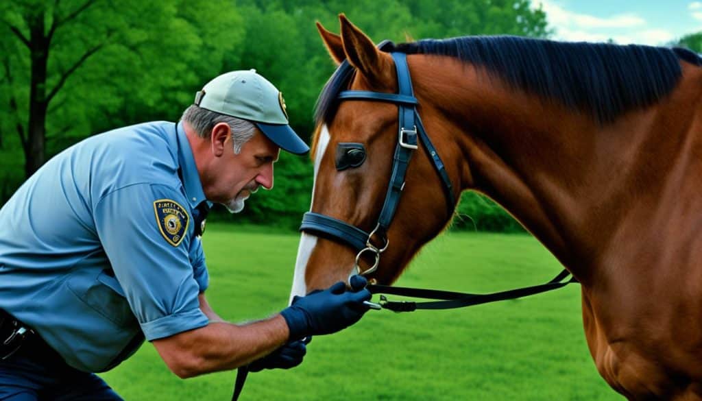 side gig jobs Veterinarian Jobs Tennessee Part Time Jobs Kentucky