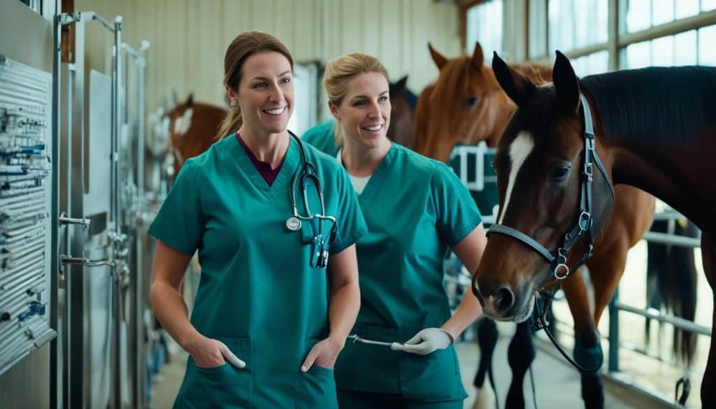 Veterinary technician positions PA Veterinary technician positions PA Veterinarian Jobs Pennsylvania