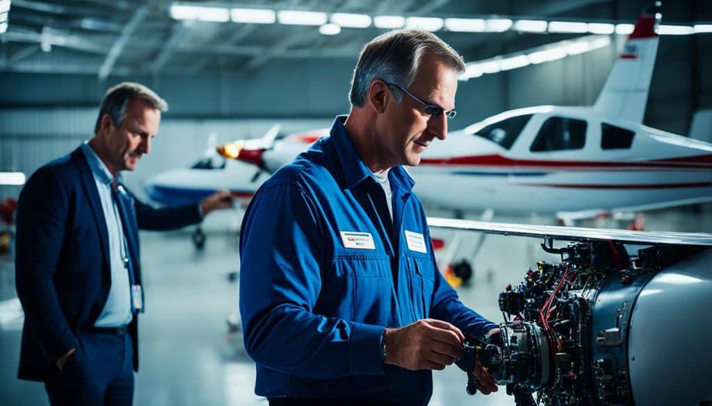 aircraft appraisal specialists aircraft appraisal specialists - Pre Buy Aircraft Inspection Raleigh NC