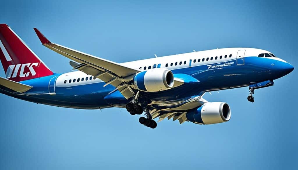 aircraft inspection aircraft inspection - Pre-Buy Aircraft Inspection Jacksonville FL