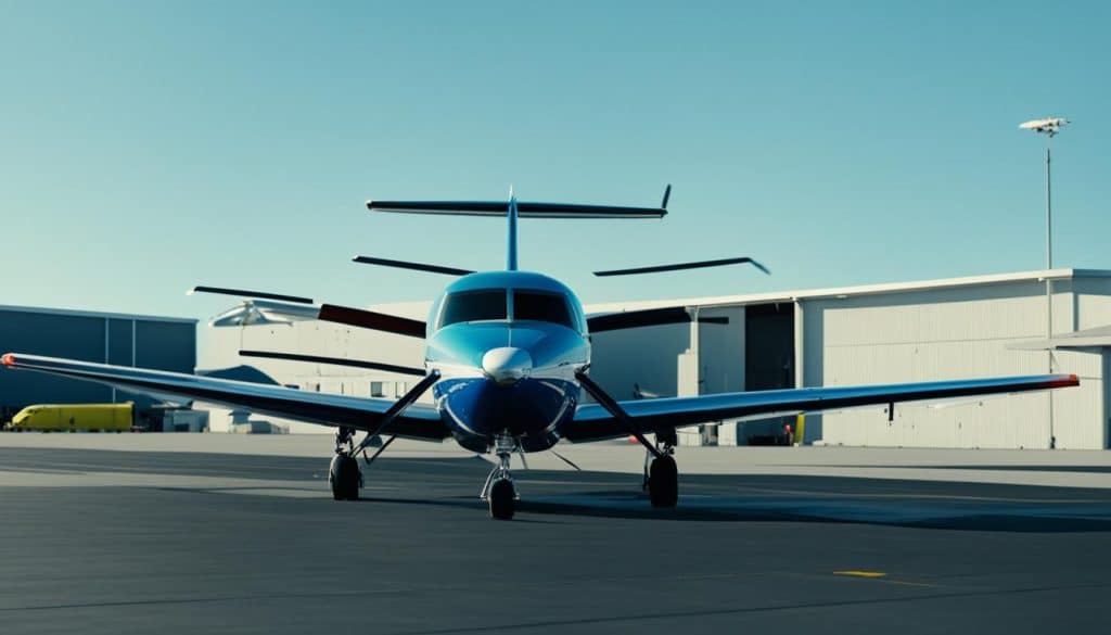 aircraft inspection near me aircraft inspection near me - Pre-Buy Aircraft Inspection Durham NC