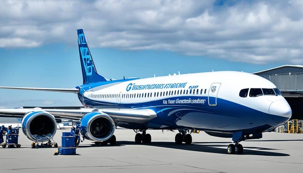 aircraft pre purchase evaluation aircraft pre purchase evaluation - Pre Buy Aircraft Inspection New Jersey