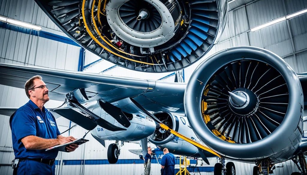 aircraft pre purchase inspection aircraft pre purchase inspection - Pre-Buy Aircraft Inspection Colorado