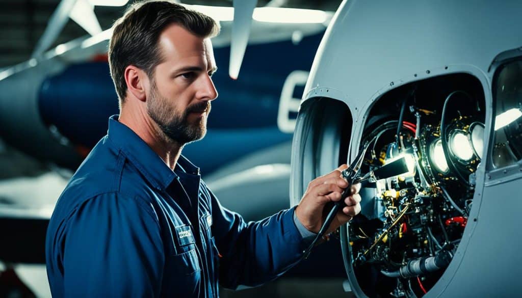 aircraft pre purchase inspection aircraft pre purchase inspection - Pre-Buy Aircraft Inspection Connecticut
