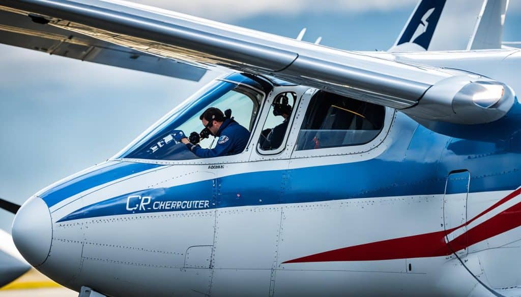 aircraft pre purchase inspection aircraft pre purchase inspection - Pre-Buy Aircraft Inspection Kentucky