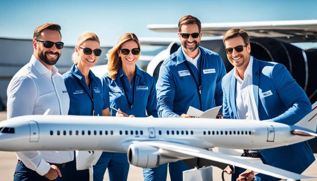 airplane inspection company TN airplane inspection company TN - Pre Buy Aircraft Inspection Memphis TN