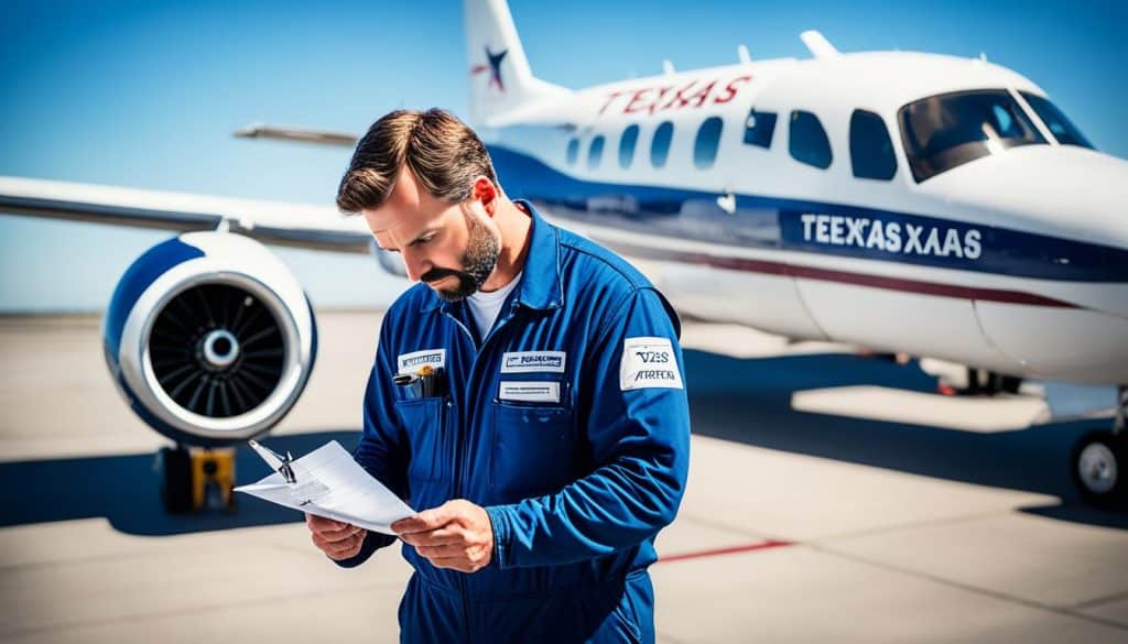 airplane pre buy inspection Texas airplane pre buy inspection Texas - Pre Buy Aircraft Inspection Texas
