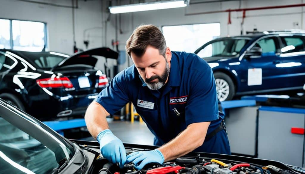 auto inspection specialists auto inspection specialists - pre buy car inspection Paterson NJ
