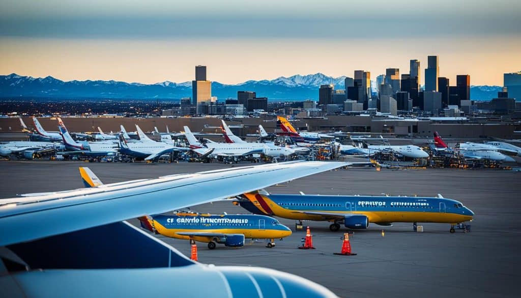 aviation inspection Denver aviation inspection Denver - Pre-Buy Aircraft Inspection Denver CO