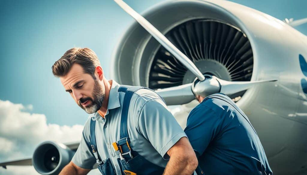 aviation jobs aviation jobs Aircraft Mechanic Jobs Pennsylvania