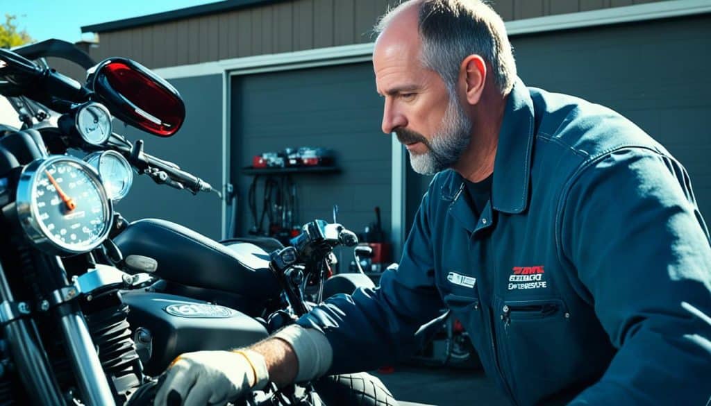 best motorcycle inspection Detroit MI best motorcycle inspection Detroit MI - Pre Purchase Motorcycle Inspection Detroit MI