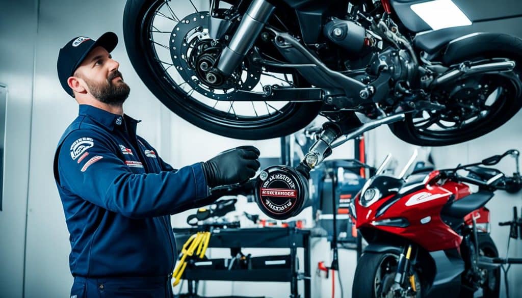 best motorcycle inspection service best motorcycle inspection service - Pre Purchase Motorcycle Inspection Owensboro KY