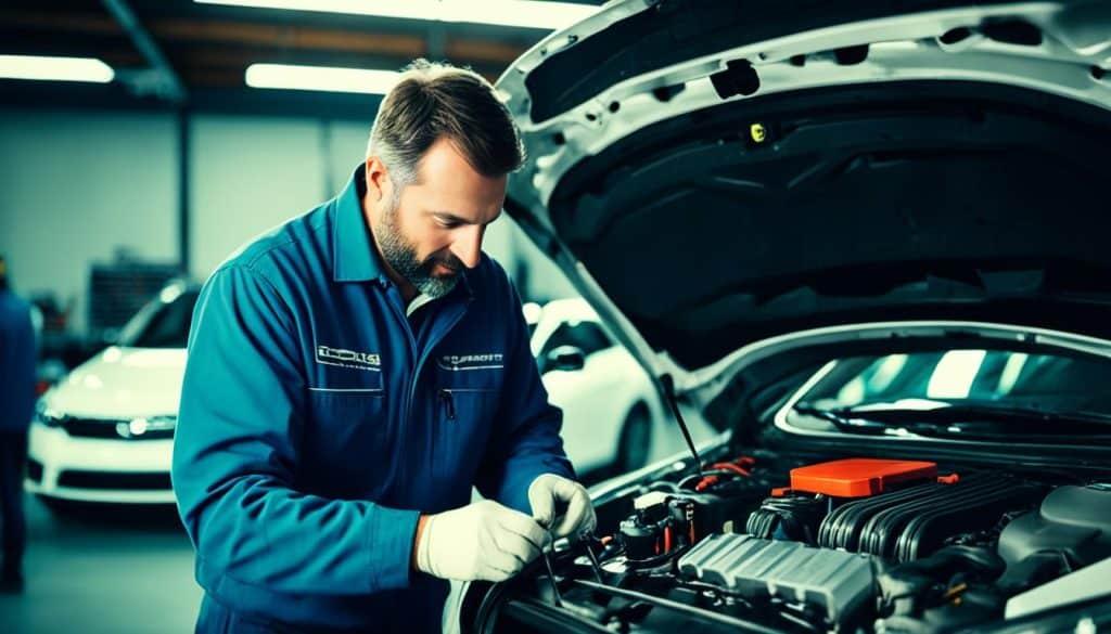 best pre purchase car inspection Dallas best pre purchase car inspection Dallas