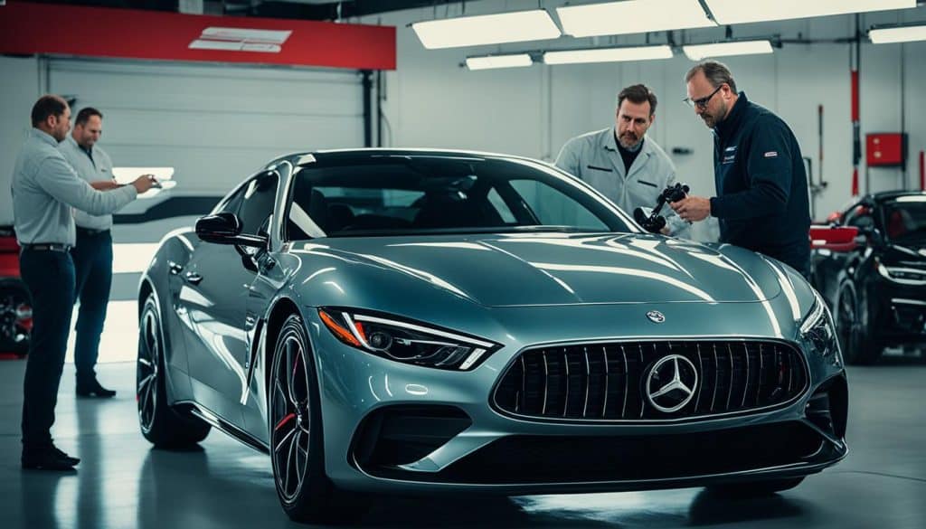 best pre purchase inspection Miami best pre purchase inspection Miami