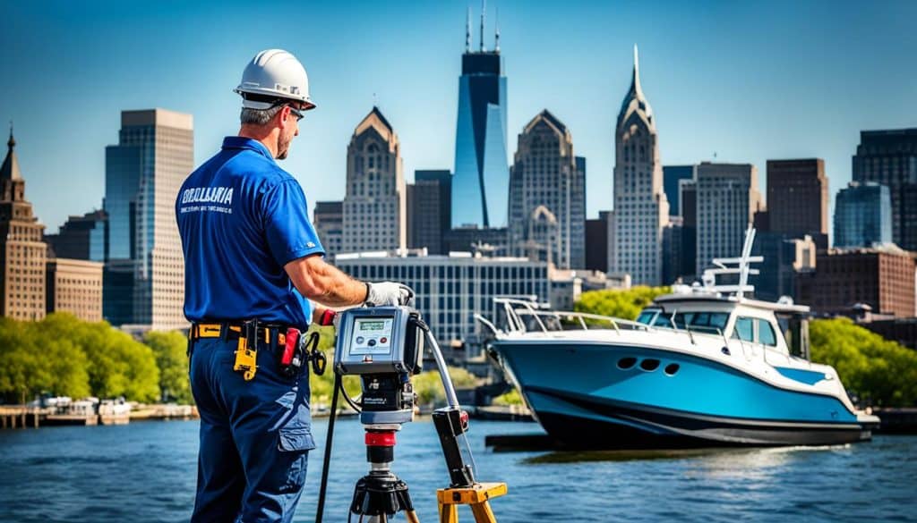 boat assessment Philadelphia PA boat assessment Philadelphia PA - Pre-Purchase Boat Inspection Philadelphia PA