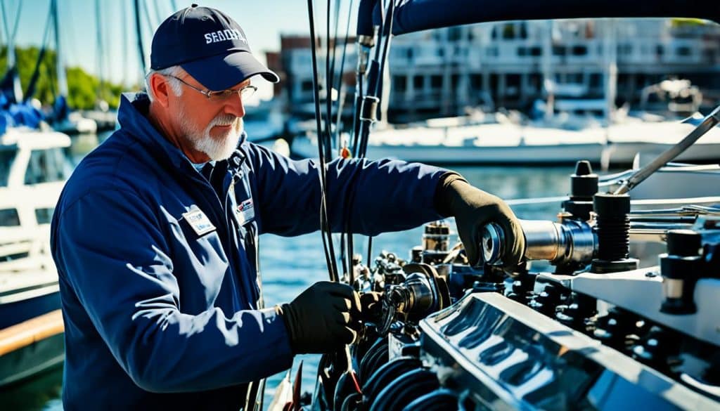 boat evaluation Philadelphia boat evaluation Philadelphia - Pre-Purchase Boat Inspection Philadelphia PA