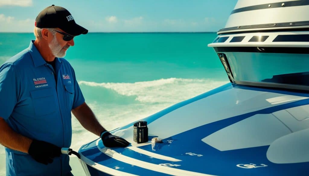 boat evaluation services Florida boat evaluation services Florida - Pre-Purchase Boat Inspection Florida