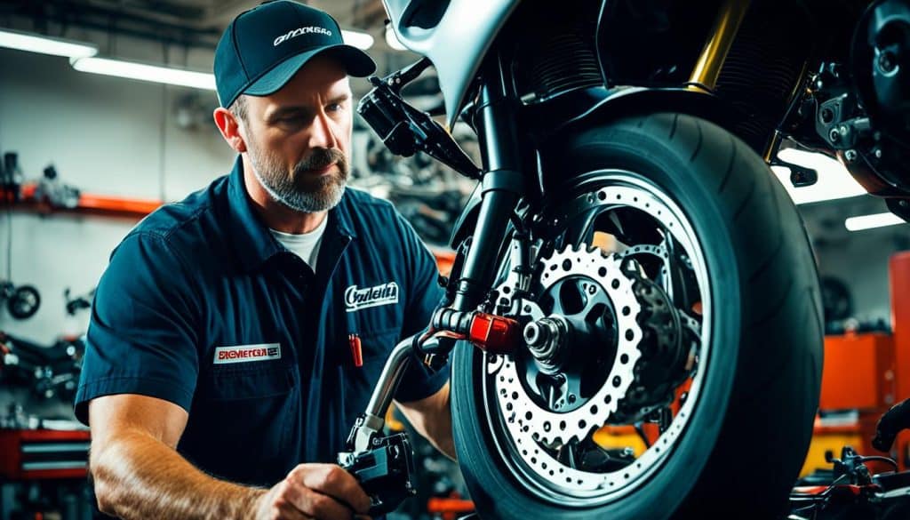 boat inspection boat inspection - Pre Purchase Motorcycle Inspection Aurora CO