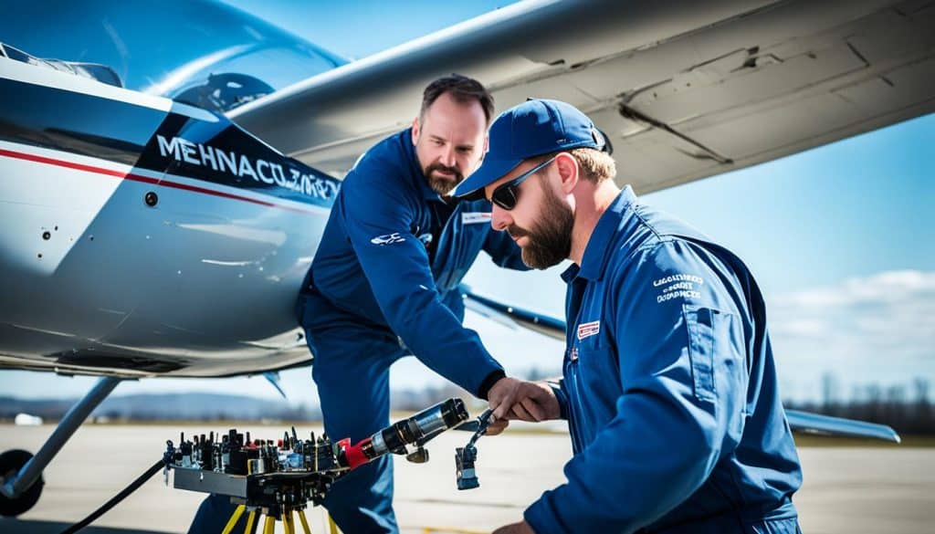 boat inspection boat inspection - Pre-Buy Aircraft Inspection Kentucky