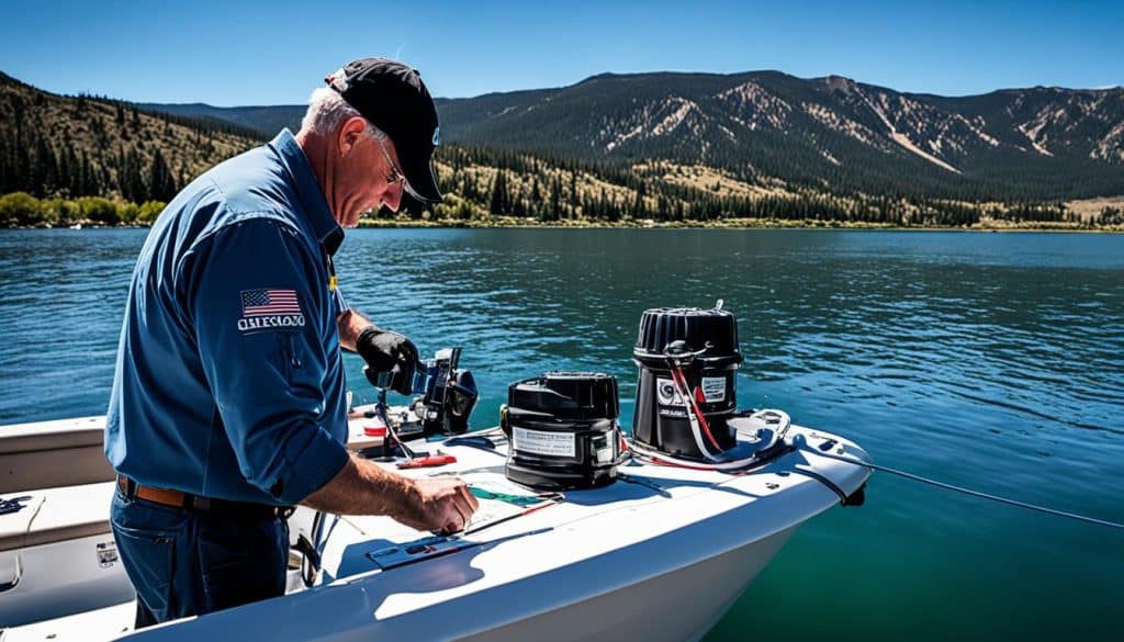 pre purchase inspection Jersey City NJ boat inspection services - pre purchase inspection Jersey City NJ