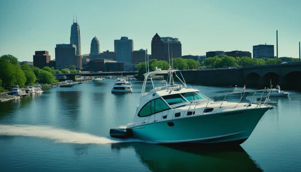 boat inspection services Allentown boat inspection services Allentown - Pre-purchase boat inspection Allentown PA