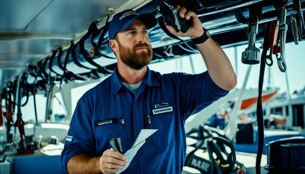 boat mechanic jobs boat mechanic jobs Marine Mechanic Jobs Michigan