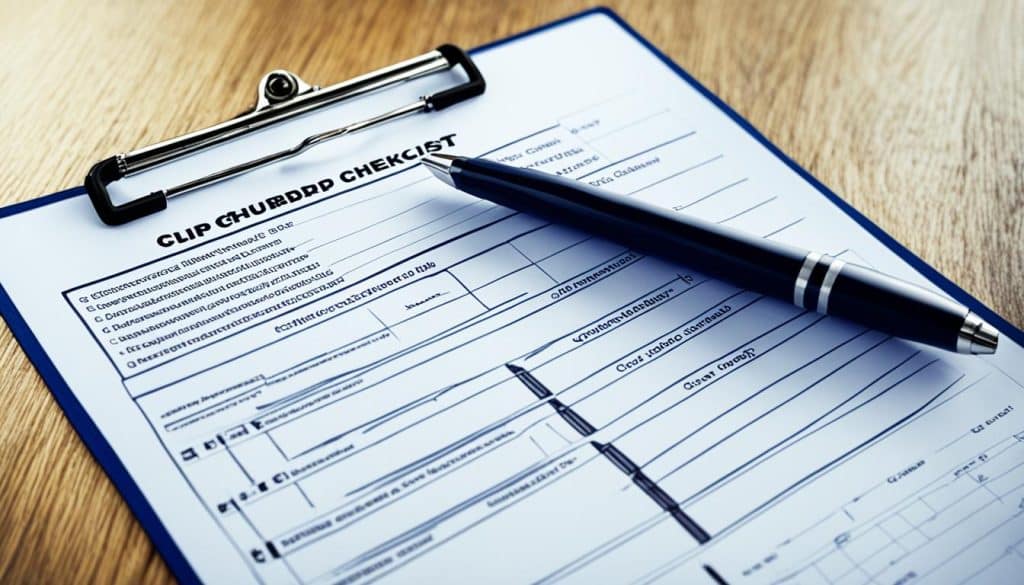 boat survey checklist boat survey checklist - Pre-Purchase Boat Inspection Pennsylvania