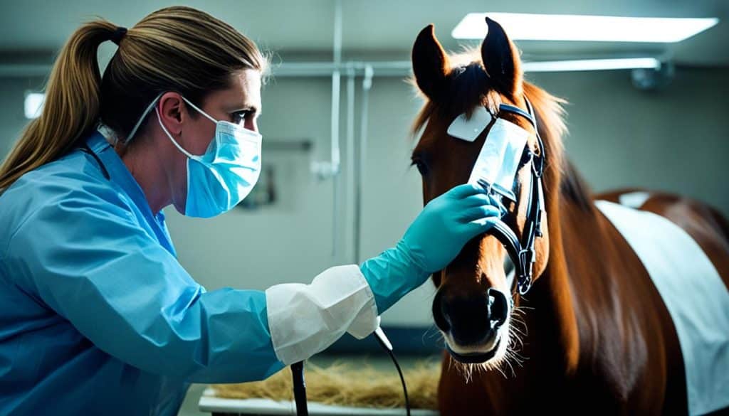 buying a horse vet check Connecticut buying a horse vet check Connecticut
