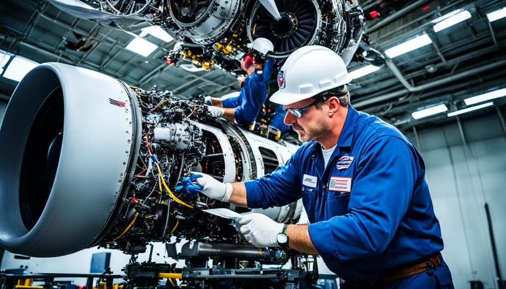 certified aircraft inspectors Pennsylvania certified aircraft inspectors Pennsylvania - Pre Buy Aircraft Inspection Pennsylvania