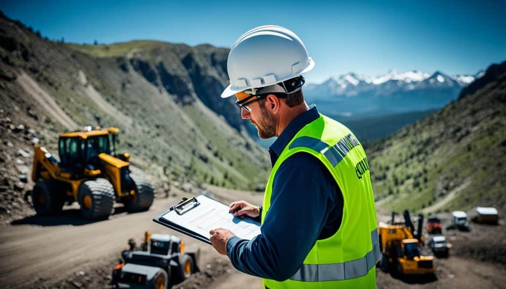 certified equipment inspector Colorado certified equipment inspector Colorado - Heavy Equipment Pre Purchase Inspection Colorado