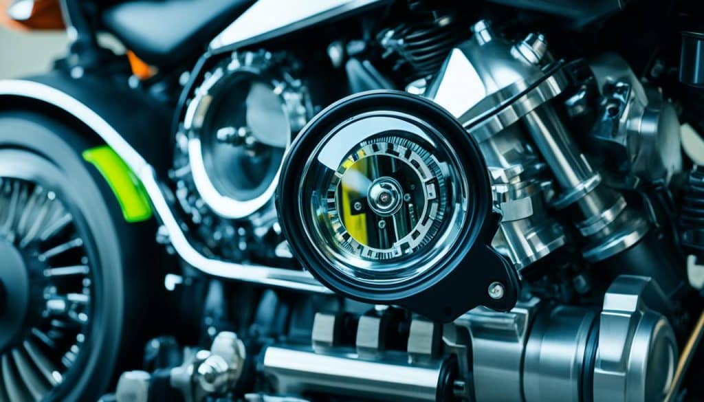 certified motorcycle inspector New Haven certified motorcycle inspector New Haven - Pre Purchase Motorcycle Inspection New Haven CT