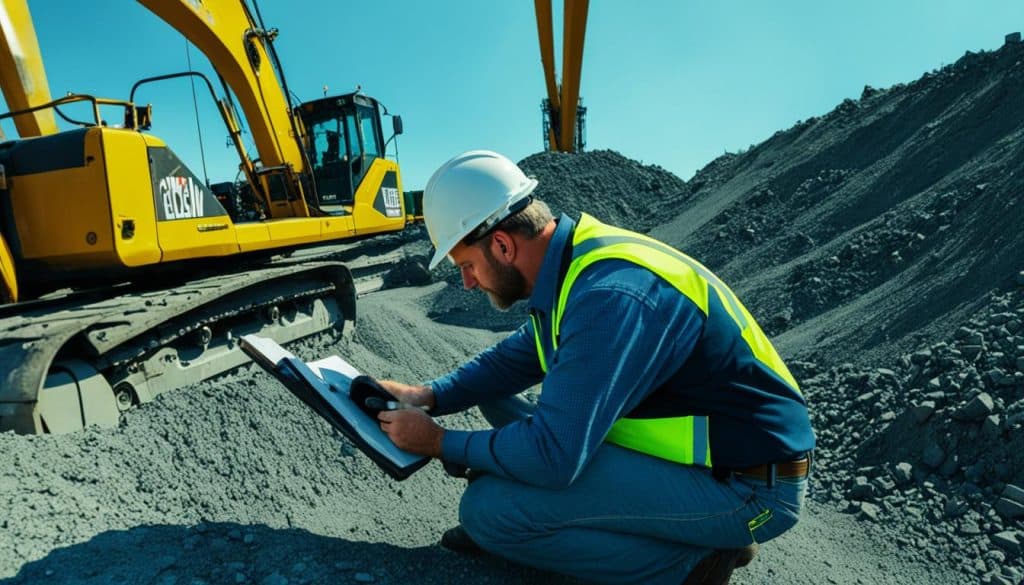 construction equipment inspection construction equipment inspection - Heavy Equipment Pre Purchase Inspection Tennessee