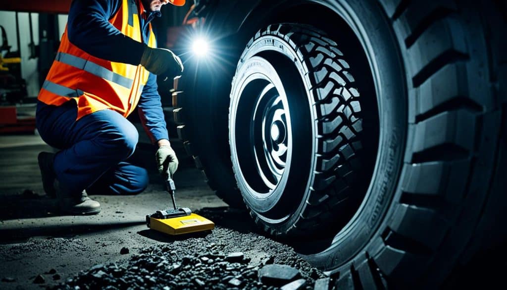construction equipment inspection California construction equipment inspection California - Heavy Equipment Pre Purchase Inspection California