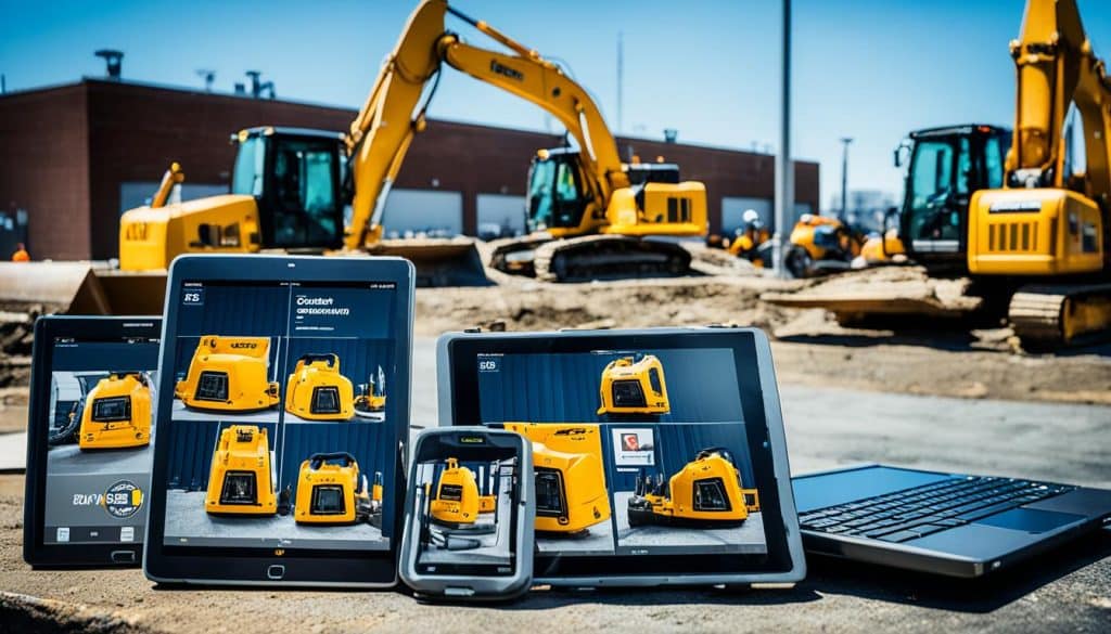 construction equipment inspection companies Newark construction equipment inspection companies Newark - Heavy Equipment Pre Purchase Inspection Newark NJ