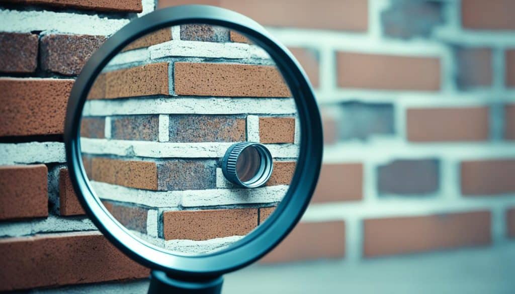 detailed pre purchase home inspection Owensboro detailed pre purchase home inspection Owensboro - Pre Purchase House Inspection Owensboro KY