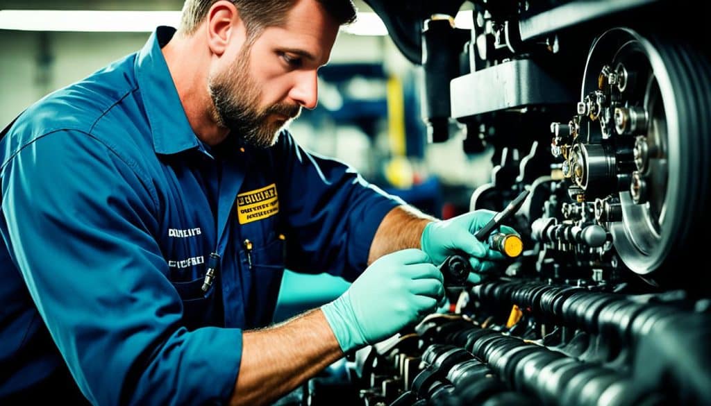 diesel mechanic jobs diesel mechanic jobs Diesel Mechanic Jobs Connecticut