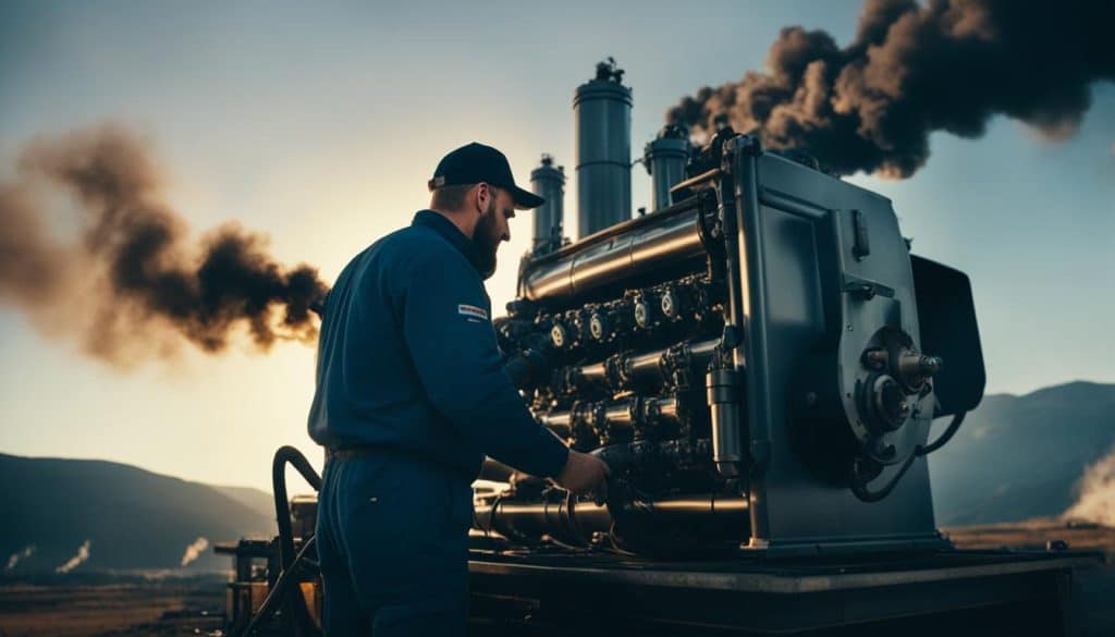 diesel mechanic jobs in Colorado diesel mechanic jobs in Colorado Diesel Mechanic Jobs Colorado